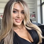Harper May - @harpermay98 - Instagram