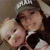 Harper may - @harpermay92 - TikTok