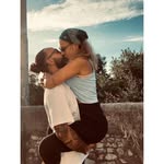 Harper May - @harper_may_ocma - Instagram