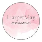 Harper-May - @harpermayaccessories - Instagram
