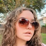 Harper May - @ellismayharper - Instagram