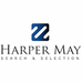 Harper May - Facebook
