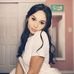 Harper May - Facebook