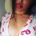 Harper-may - @harpermay86 - Instagram