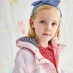Harper May - @_harper_may - Instagram