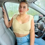 Harper May - @harper3llis - Instagram