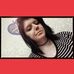 Harper May - Facebook