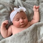 Harper-May 🎀 - @harper_may_davies - Instagram