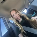 harper may 💕 - @harper.may16 - Instagram