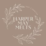 Harper May Melts - @harpermaymelts - Instagram