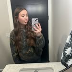 Harper mayfield - @harper_mayfield - Instagram