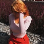 Harper Maynard - @harpermaynard72 - Instagram