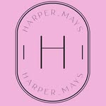 Harper Mays - @harper_mays_ - Instagram