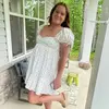 Harper Mays - @harpermays - TikTok