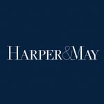 Harper&May - @harperandmay - Instagram