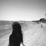 harpermay - @hmay.13 - Instagram
