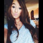 @harpermay_ - Instagram