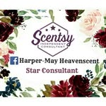 HARPERMAY HEAVENSCENT - @harpermayheavenscent - Instagram