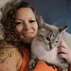 harpermaya - @harpermaya564 - TikTok
