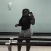 harpermayee - @harpermayee - TikTok