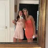 harper.mayes0 - @harper.mayes0 - TikTok