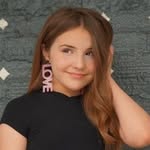harper :) - @harper_mckeever - Instagram