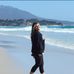 Harper Mckee - Facebook