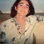 Harper Mckee - @harper.mckee - Instagram