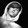 Harper McKee - @harper.g.mckee - TikTok