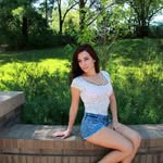 Harper Mckee - @ttgretrg1zate - Instagram
