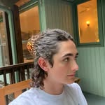 Harper McKee - @harp_mckee1 - Instagram