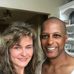 Paige Harper McKee - Facebook