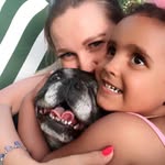 Harper - @harper_meyers_ - Instagram