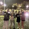 harper - @harpermeyer.1 - TikTok