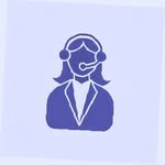 Harper - @harpermeyer645566 - Instagram