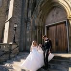 Harper Lamb Meyer - Facebook