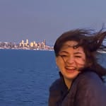 Harper M - @harpermeyerson - Instagram