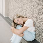 Harper Meyer - Facebook