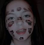 Harper Meyer - Facebook