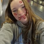 Harper meyer - @harpermeyer89 - Instagram