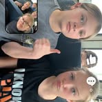 Harper Meyer - Facebook
