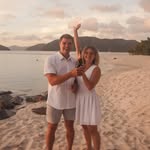 Harper Meyer - @harperlmeyer - Instagram