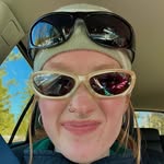 Harper Meyer - @harper.lee_ - Instagram