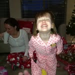 Harper Meyer - @harpermeyer24 - Instagram
