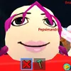 Harper Meyer - @harper.meyer0 - TikTok