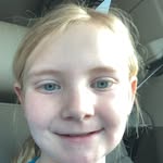 Harper Meyer - @meyer_harper - Instagram