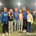 Harper meyer - @harpermeyer43 - Instagram