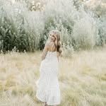 harper meyer - @harpermeyerr - Instagram