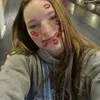 Harper Meyer - @harper.meyer2 - TikTok