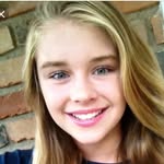 Harper Meyers - @harper.meyers - Instagram